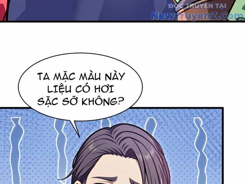 Phản Phái Muốn Sống Lâu Thêm Một Ngày - Chương 27 - ảnh 42