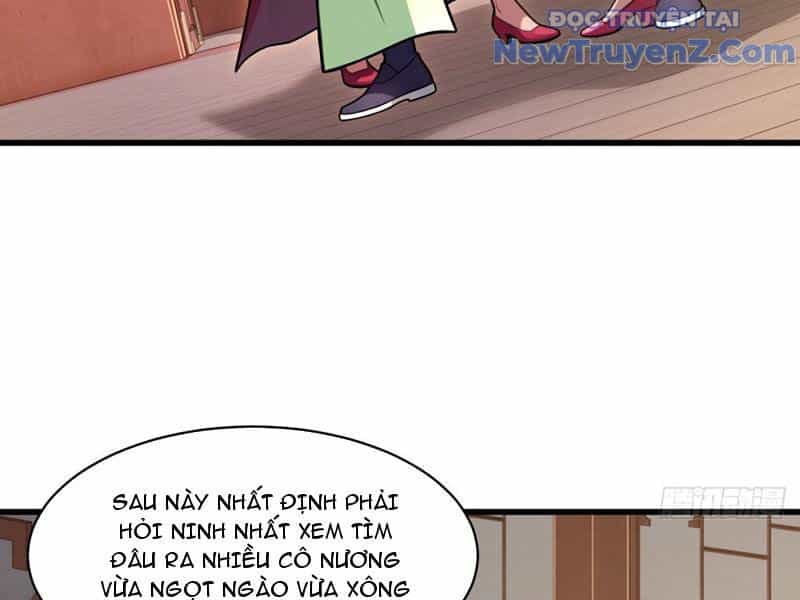 Phản Phái Muốn Sống Lâu Thêm Một Ngày - Chương 27 - ảnh 46