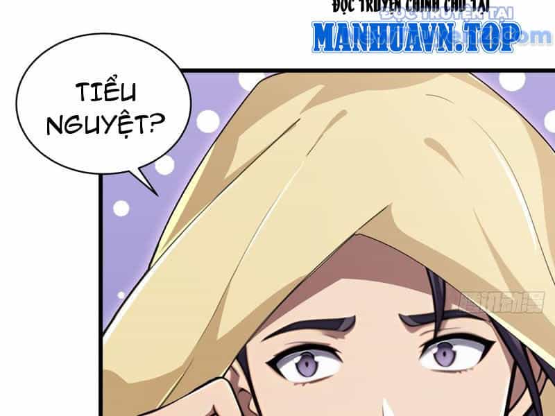 Phản Phái Muốn Sống Lâu Thêm Một Ngày - Chương 27 - ảnh 55