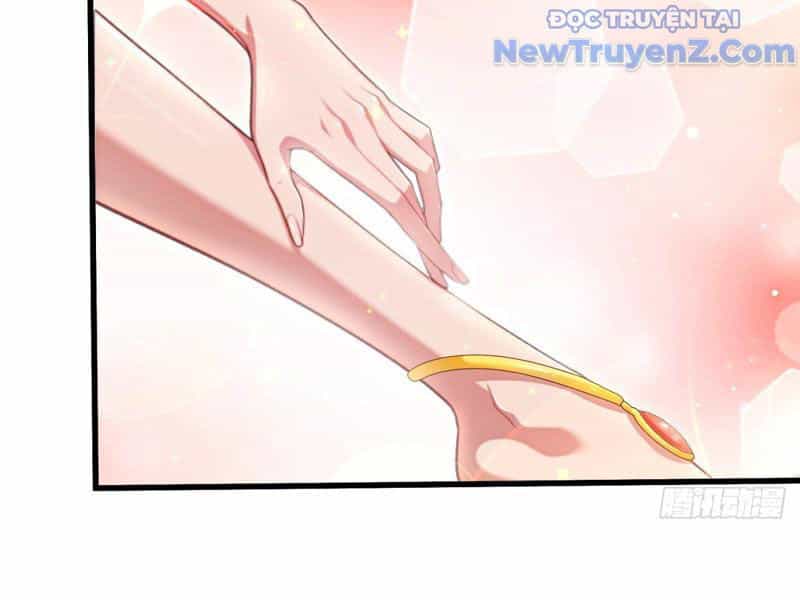 Phản Phái Muốn Sống Lâu Thêm Một Ngày - Chương 27 - ảnh 62