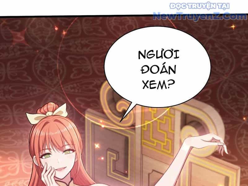 Phản Phái Muốn Sống Lâu Thêm Một Ngày - Chương 27 - ảnh 63