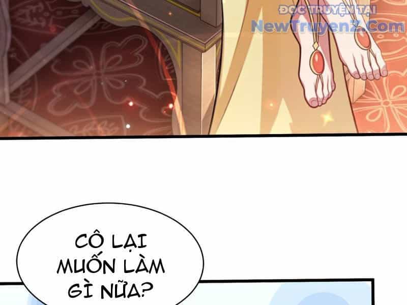 Phản Phái Muốn Sống Lâu Thêm Một Ngày - Chương 27 - ảnh 65