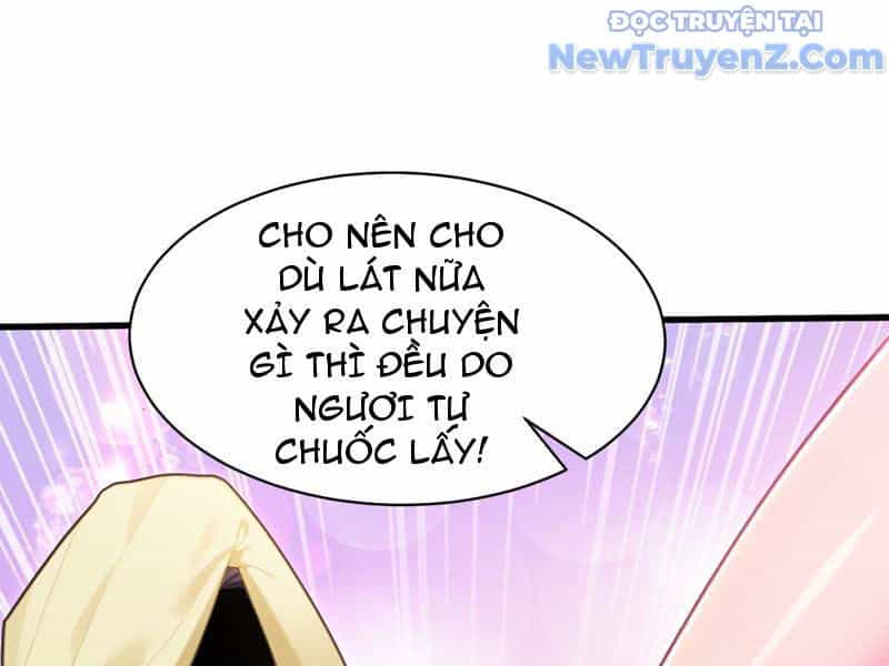 Phản Phái Muốn Sống Lâu Thêm Một Ngày - Chương 27 - ảnh 70