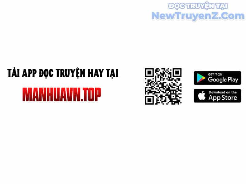 Phản Phái Muốn Sống Lâu Thêm Một Ngày - Chương 27 - ảnh 75