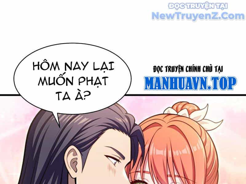 Phản Phái Muốn Sống Lâu Thêm Một Ngày - Chương 27 - ảnh 80