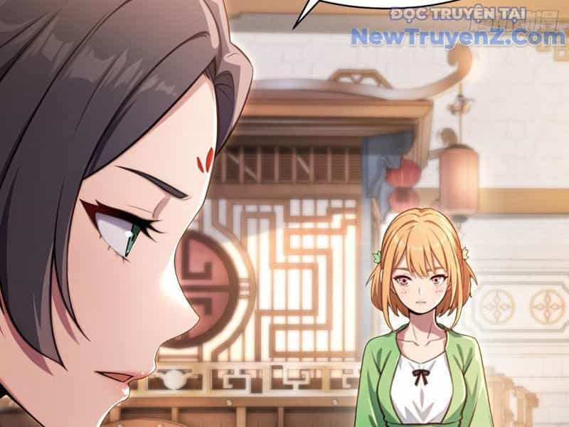 Phản Phái Muốn Sống Lâu Thêm Một Ngày - Chương 27 - ảnh 9