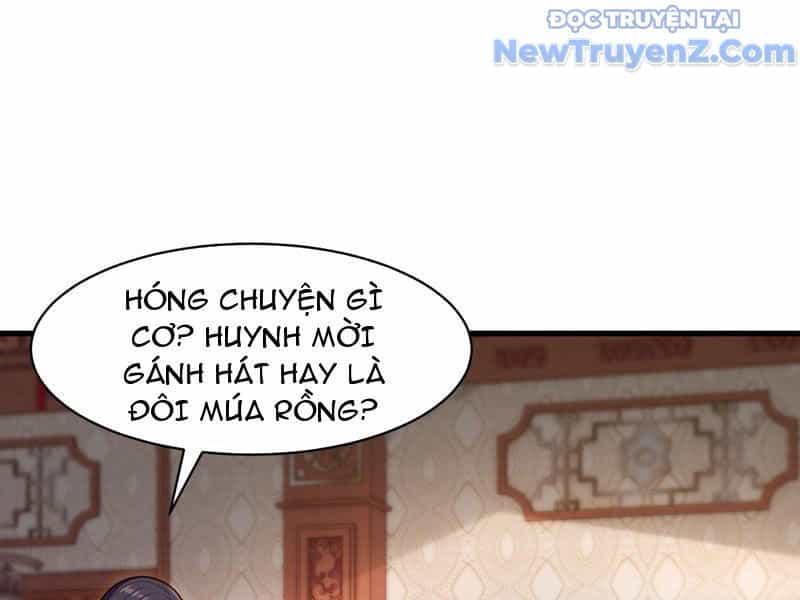 Phản Phái Muốn Sống Lâu Thêm Một Ngày - Chương 27 - ảnh 93