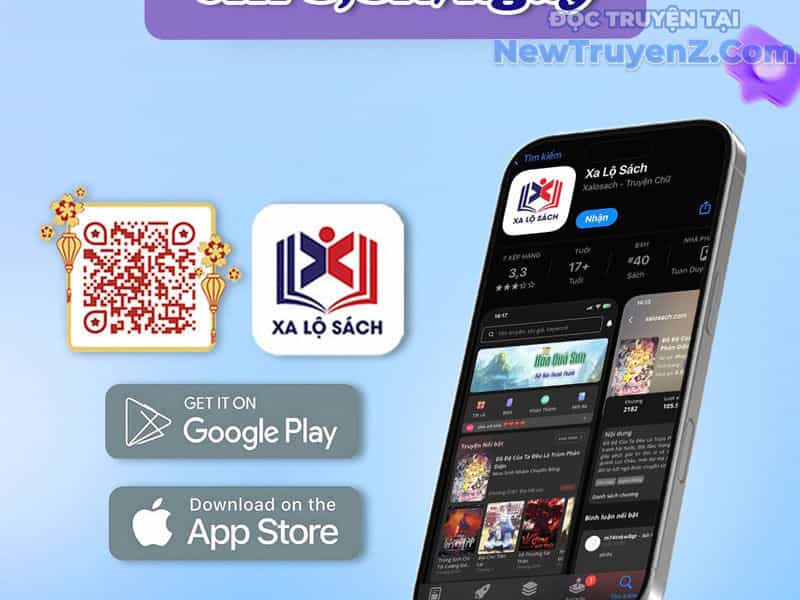 Phản Phái Muốn Sống Lâu Thêm Một Ngày - Chương 27 - ảnh 99