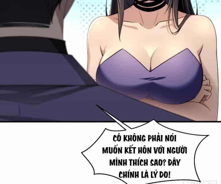 Phản Phái Muốn Sống Lâu Thêm Một Ngày - Chương 3 - ảnh 29