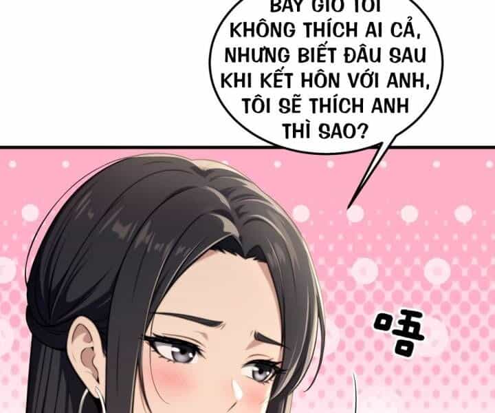 Phản Phái Muốn Sống Lâu Thêm Một Ngày - Chương 3 - ảnh 33