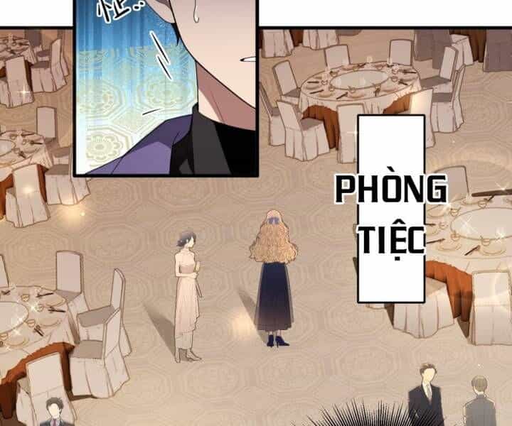 Phản Phái Muốn Sống Lâu Thêm Một Ngày - Chương 3 - ảnh 45