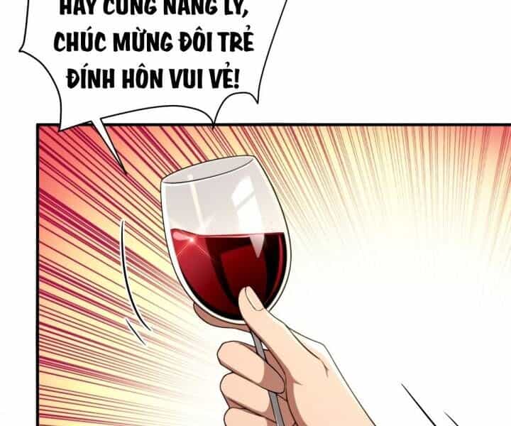 Phản Phái Muốn Sống Lâu Thêm Một Ngày - Chương 3 - ảnh 47