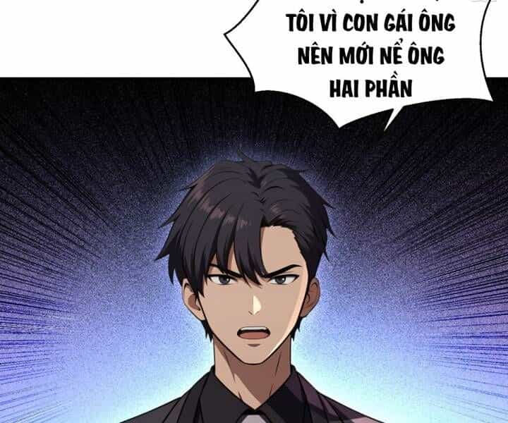 Phản Phái Muốn Sống Lâu Thêm Một Ngày - Chương 3 - ảnh 79