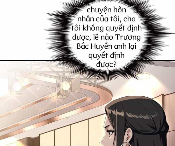 Phản Phái Muốn Sống Lâu Thêm Một Ngày - Chương 3 - ảnh 81