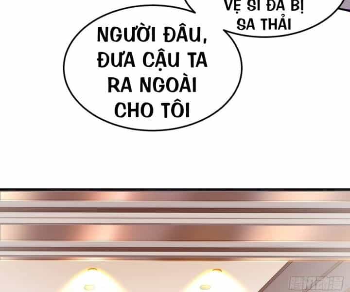 Phản Phái Muốn Sống Lâu Thêm Một Ngày - Chương 3 - ảnh 85