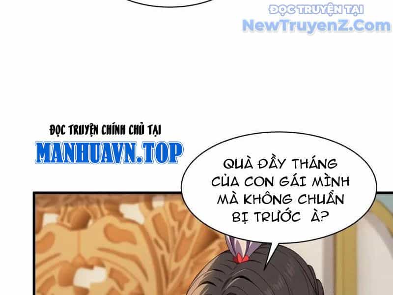 Phản Phái Muốn Sống Lâu Thêm Một Ngày - Chương 30 - ảnh 20