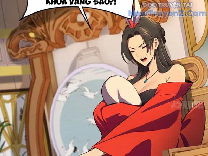 Phản Phái Muốn Sống Lâu Thêm Một Ngày - Chương 30 - ảnh 29