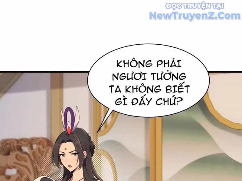 Phản Phái Muốn Sống Lâu Thêm Một Ngày - Chương 30 - ảnh 42