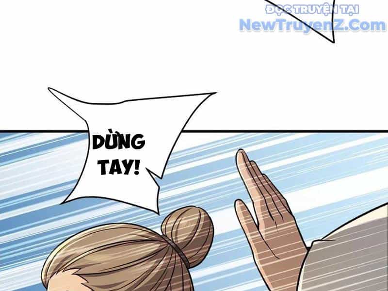 Phản Phái Muốn Sống Lâu Thêm Một Ngày - Chương 30 - ảnh 49