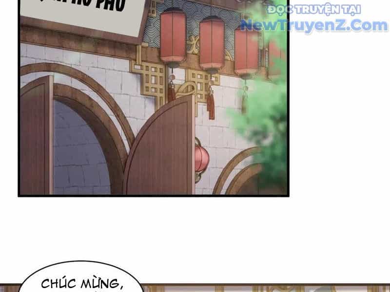 Phản Phái Muốn Sống Lâu Thêm Một Ngày - Chương 30 - ảnh 5