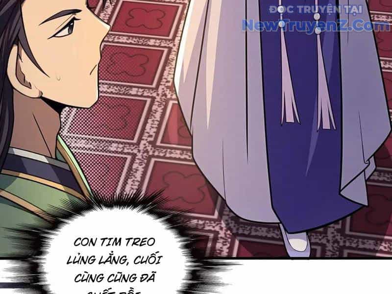 Phản Phái Muốn Sống Lâu Thêm Một Ngày - Chương 30 - ảnh 69