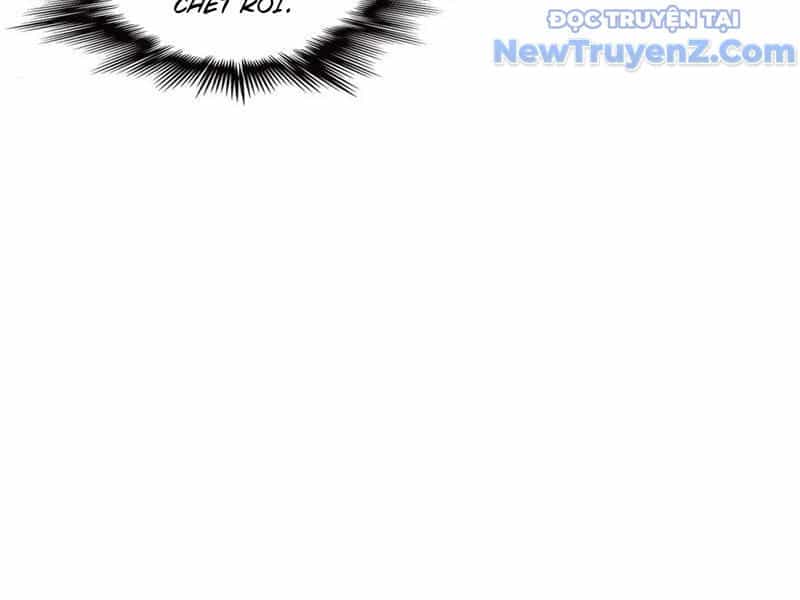 Phản Phái Muốn Sống Lâu Thêm Một Ngày - Chương 30 - ảnh 70