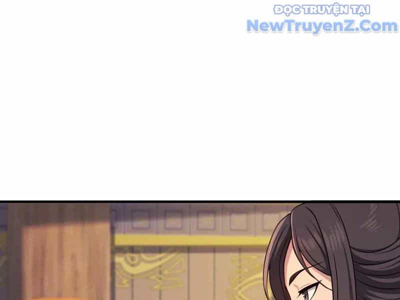 Phản Phái Muốn Sống Lâu Thêm Một Ngày - Chương 30 - ảnh 71
