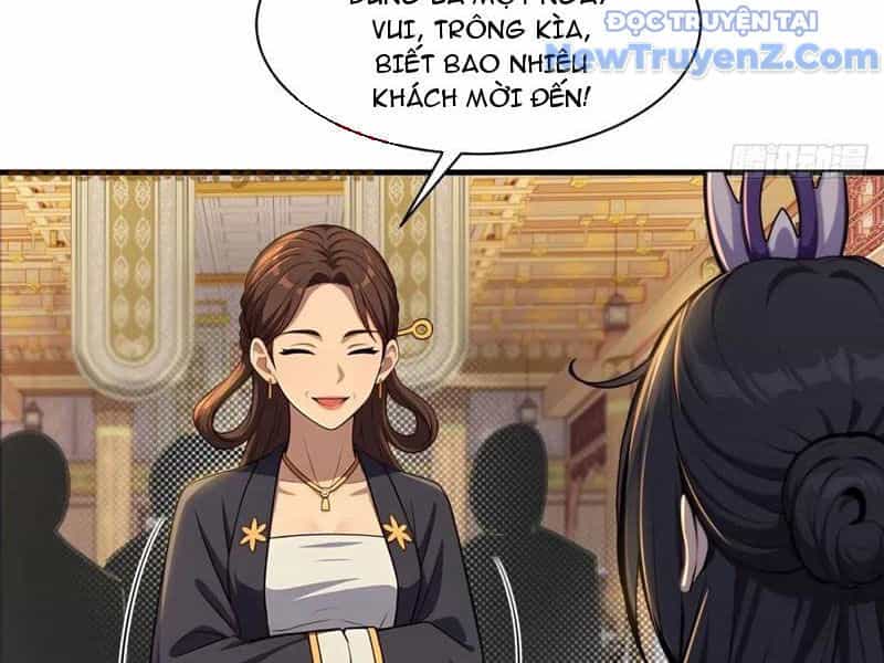 Phản Phái Muốn Sống Lâu Thêm Một Ngày - Chương 30 - ảnh 8