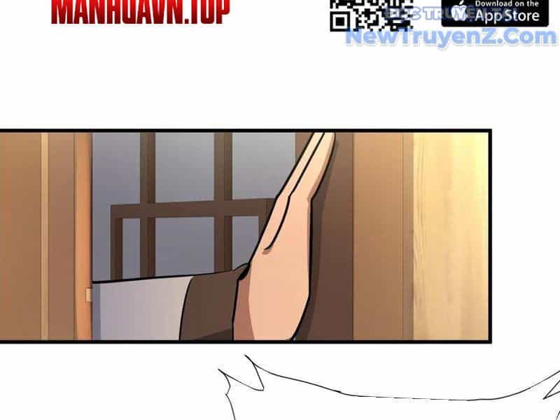 Phản Phái Muốn Sống Lâu Thêm Một Ngày - Chương 30 - ảnh 88