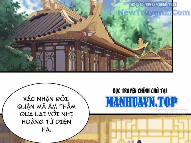 Phản Phái Muốn Sống Lâu Thêm Một Ngày - Chương 30 - ảnh 98