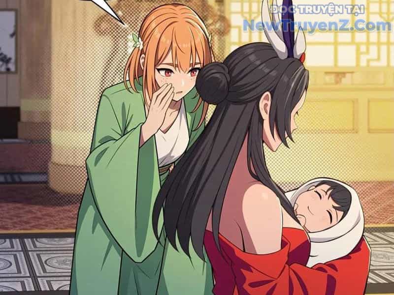 Phản Phái Muốn Sống Lâu Thêm Một Ngày - Chương 30 - ảnh 99