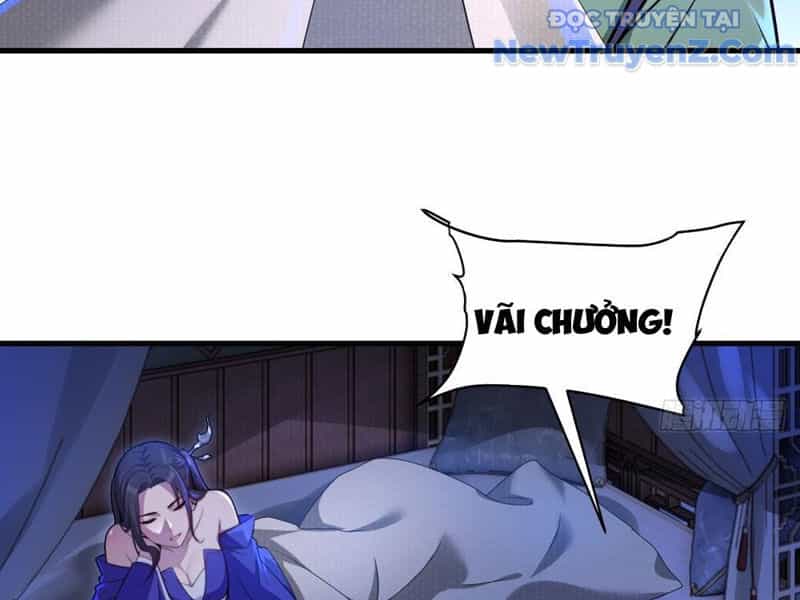 Phản Phái Muốn Sống Lâu Thêm Một Ngày - Chương 31 - ảnh 44
