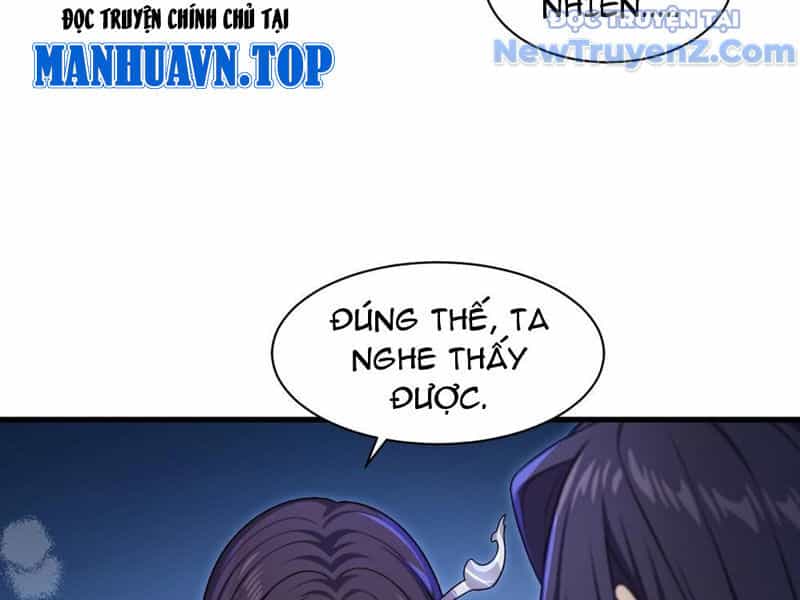 Phản Phái Muốn Sống Lâu Thêm Một Ngày - Chương 31 - ảnh 54