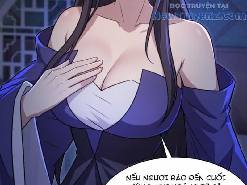 Phản Phái Muốn Sống Lâu Thêm Một Ngày - Chương 31 - ảnh 62