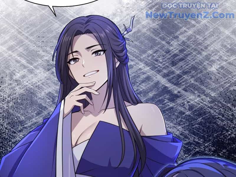 Phản Phái Muốn Sống Lâu Thêm Một Ngày - Chương 31 - ảnh 68