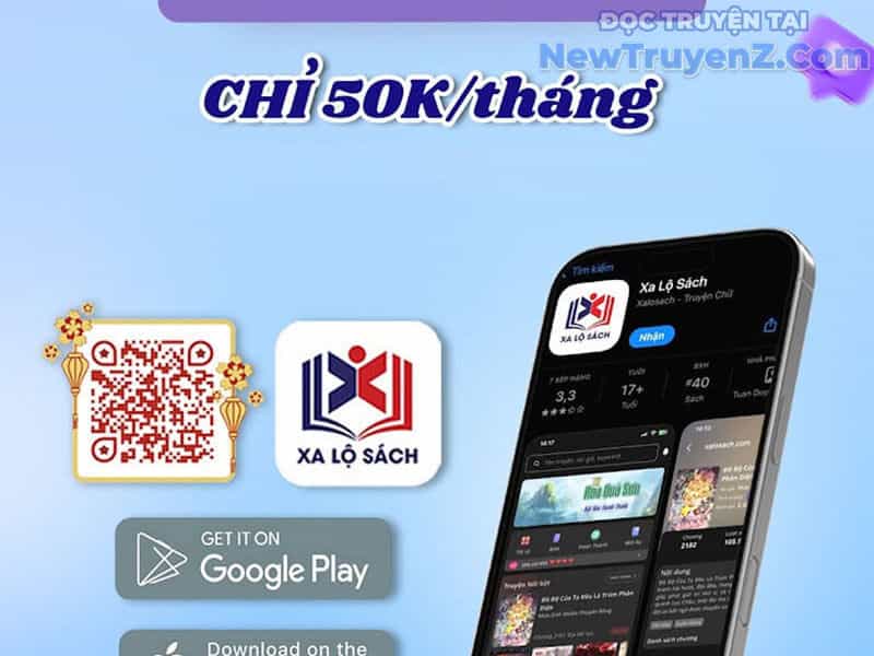 Phản Phái Muốn Sống Lâu Thêm Một Ngày - Chương 31 - ảnh 72