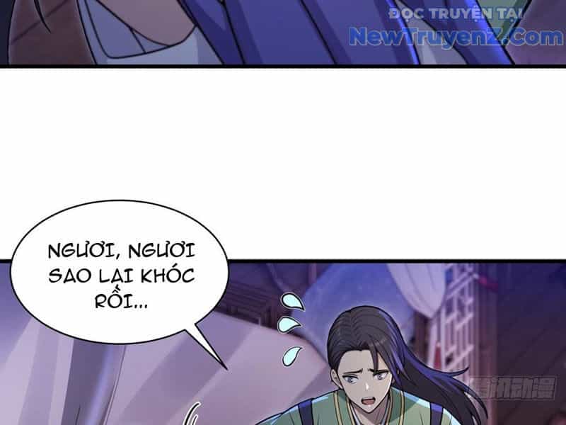 Phản Phái Muốn Sống Lâu Thêm Một Ngày - Chương 32 - ảnh 17