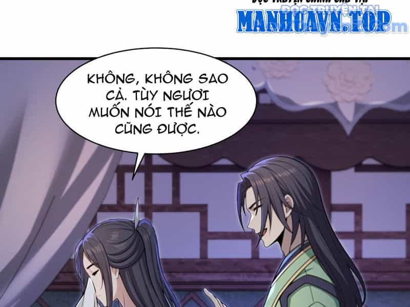 Phản Phái Muốn Sống Lâu Thêm Một Ngày - Chương 32 - ảnh 24