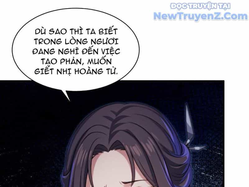 Phản Phái Muốn Sống Lâu Thêm Một Ngày - Chương 32 - ảnh 26