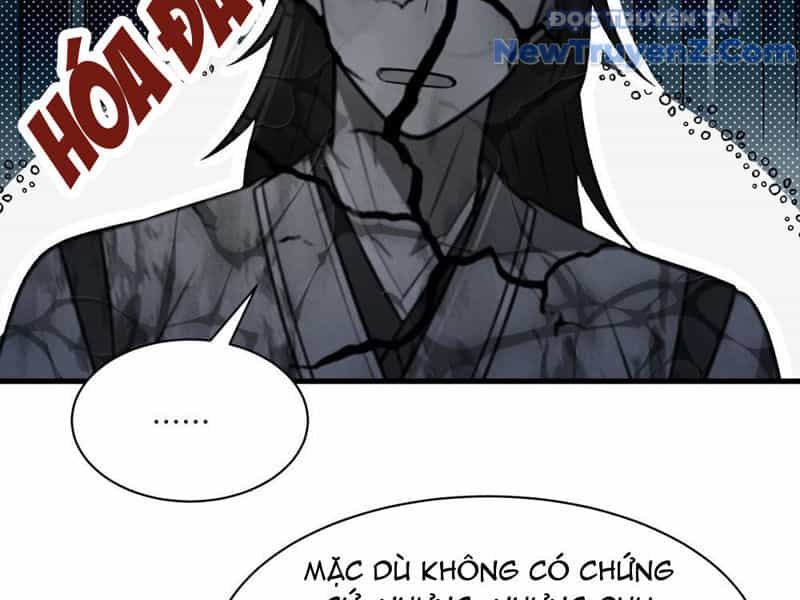Phản Phái Muốn Sống Lâu Thêm Một Ngày - Chương 32 - ảnh 29