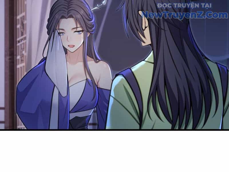 Phản Phái Muốn Sống Lâu Thêm Một Ngày - Chương 32 - ảnh 33