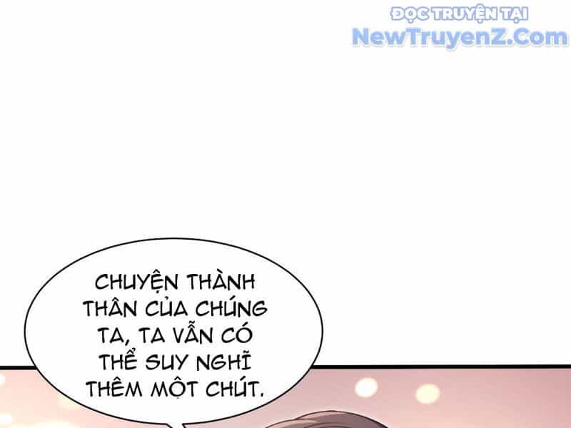 Phản Phái Muốn Sống Lâu Thêm Một Ngày - Chương 32 - ảnh 37