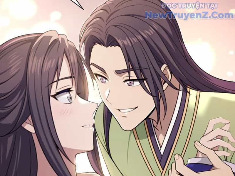 Phản Phái Muốn Sống Lâu Thêm Một Ngày - Chương 32 - ảnh 38