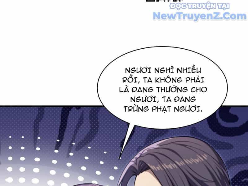 Phản Phái Muốn Sống Lâu Thêm Một Ngày - Chương 32 - ảnh 54