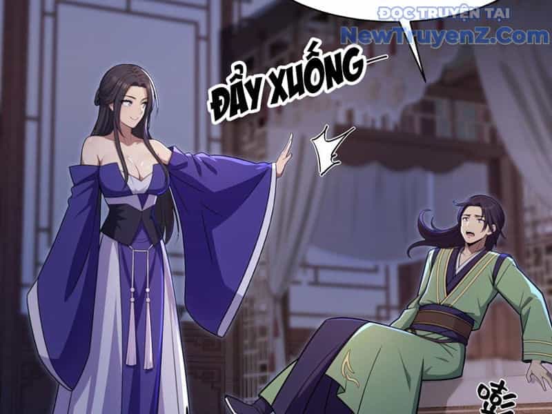 Phản Phái Muốn Sống Lâu Thêm Một Ngày - Chương 32 - ảnh 57