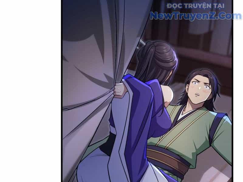 Phản Phái Muốn Sống Lâu Thêm Một Ngày - Chương 32 - ảnh 59