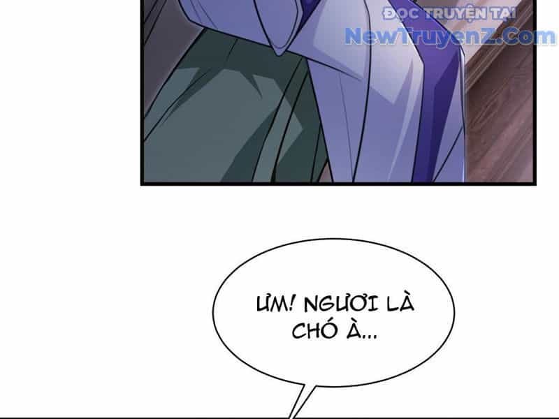 Phản Phái Muốn Sống Lâu Thêm Một Ngày - Chương 32 - ảnh 60