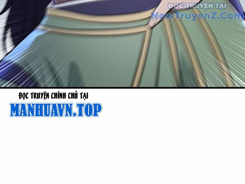 Phản Phái Muốn Sống Lâu Thêm Một Ngày - Chương 32 - ảnh 66