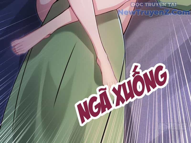 Phản Phái Muốn Sống Lâu Thêm Một Ngày - Chương 32 - ảnh 76