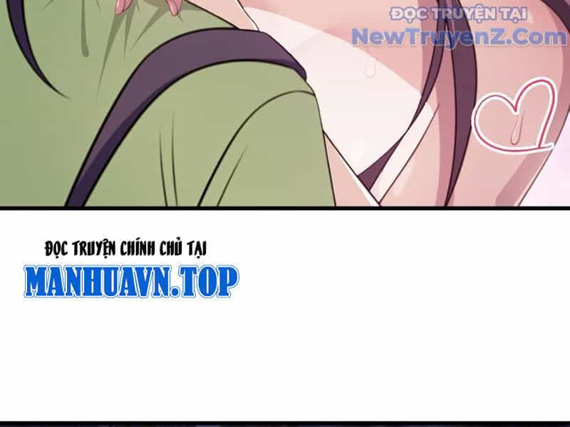 Phản Phái Muốn Sống Lâu Thêm Một Ngày - Chương 32 - ảnh 79